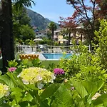 Regina E Oriente Baveno