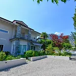 Lägenhet Regina E Oriente Baveno