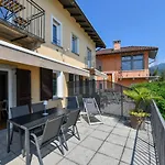 Regina E Oriente Baveno