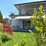 Regina E Oriente * Baveno