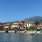 Regina E Oriente