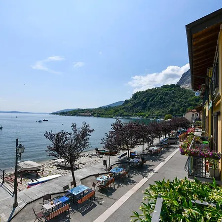 Regina E Oriente * 바메노