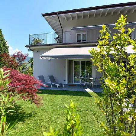 Regina E Oriente * 바메노