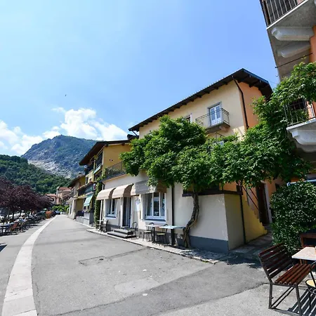 Appartement Regina E Oriente