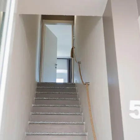 Apartamento Regina E Oriente *