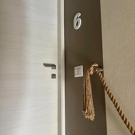 Apartamento Regina E Oriente