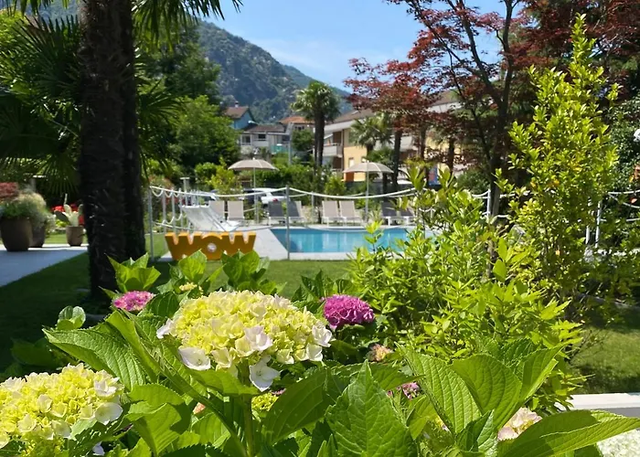 Regina E Oriente 巴韦诺