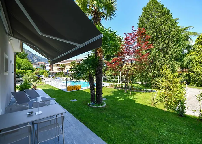 Apartamento Regina E Oriente *