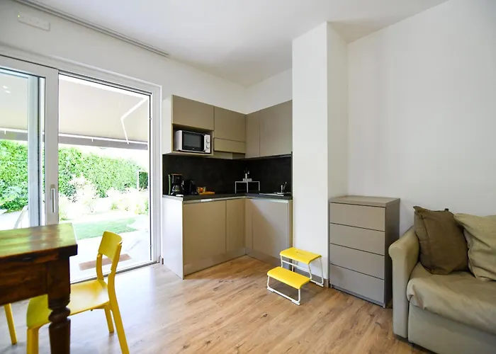 Apartamento Regina E Oriente