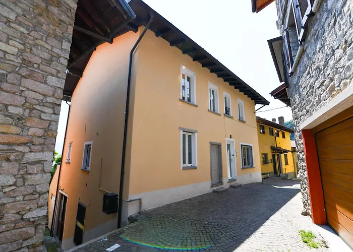 Regina E Oriente Apartamento