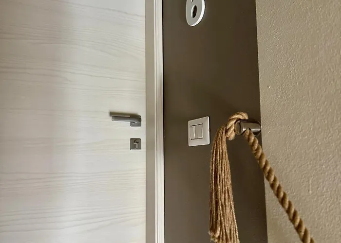 Apartamento Regina E Oriente
